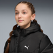Підліткова куртка Puma ESS Hooded Padded Jacket 128 | 68522601 68522601 фото 2