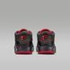 Чоловічі кросівки Air Jordan 4 RM 'Black Varsity Red'| FQ7939-060 FQ7939-060 фото 6