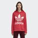 Худі adidas Trefoil Hoodie | DH3136 DH3136 фото 1