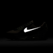 Чоловічі кросівки Nike Air Max 90 | IQ0291-060 IQ0291-060 фото 9