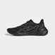 Кросівки adidas X9000L2 'Black'| S23649 S23649 фото 5