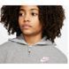 Дитячий худі Nike G NSW AIR FZ | 36F997-GEN 36F997-GEN фото 3