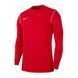 Дитячий лонгслів Nike Y Dry Park 20 Crew Top | BV6901-657 BV6901-657 фото