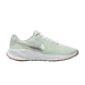 Жіночі кросівки Nike Revolution 7 'Barely Green Metallic Silver'| FB2208-303 FB2208-303 фото 2