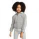 Дитячий худі Nike G NSW AIR FZ | 36F997-GEN 36F997-GEN фото 1