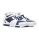 Жіночі кросівки Nike Zoom LeBron 2 Retro 2022 'USA'| DR0826-100 DR0826-100 фото 6