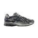 Кросівки New Balance 1906A 'Graphite Magic Blue'| U19064F6