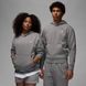Чоловіча кофта Jordan Brooklyn Fleece | FV7281-091 FV7281-091 фото 1