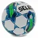 Футзальний м'яч Select Futsal Tornado FIFA Basic v23 | 384346-125 фото 2