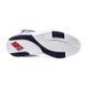Жіночі кросівки Nike Zoom LeBron 2 Retro 2022 'USA'| DR0826-100 DR0826-100 фото 5