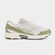 Кросівки Saucony Grid Ride Millennium 'White Green'| S70856-5 S70856-5 фото 2