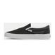 Кеди Vans Classic Slip-O | VN0A7Q5DBMA1 VN0A7Q5DBMA1 фото 1