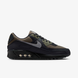 Чоловічі кросівки Nike Air Max 90 | IQ0291-060 IQ0291-060 фото 12