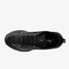 Кросівки Mizuno WAVE DAICHI 8 GTX | J1GJ245601 фото 5