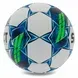 Футзальний м'яч Select Futsal Tornado FIFA Basic v23 | 384346-125 фото 3