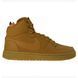 Чоловічі кросівки Nike Court Borough Mid Winter | AA0547-700 AA0547-700 фото 4