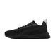 Чоловічі кросівки Puma Flyer Flex 'Triple Black'| 195201-05 195201-05 фото 1