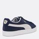 Кросівки Puma Suede Classic 21 'Peacoat'| 37491504 37491504 фото 4