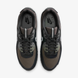 Чоловічі кросівки Nike Air Max 90 | IQ0291-060 IQ0291-060 фото 4