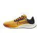 Чоловічі кросівки Nike Air Zoom Pegasus 38 'Ekiden Zoom Pack'| DO2423-739