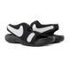 Сандалі Nike SUNRAY ADJUST 6 (GS) | DX5544-002 DX5544-002 фото 5