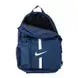 Дитячий рюкзак Nike Academy Team | DA2571-411 фото 6