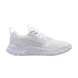 Підліткові кросівки Nike Cosmic Runner GS 'White Platinum Tint'| HM4402-102 фото 2