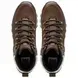 Черевики HELLY HANSEN FORESTER PREMIUM | 12030 708 фото 8