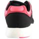 Жіночі кросівки на літо adidas EQUIPMENT RACING 91/16 | BA7589 ba7589-store фото 3