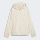 Жіноча куртка Puma Ess Regular Windbreaker L | 68513387 68513387 фото 5