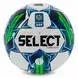 Футзальний м'яч Select Futsal Tornado FIFA Basic v23 | 384346-125 фото 1