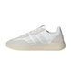 Чоловічі кросівки adidas Barreda Decode V2 'Grey Off White'| JI2326 JI2326 фото 1