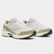 Кросівки Saucony Grid Ride Millennium 'White Green'| S70856-5 S70856-5 фото 3
