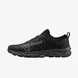 Кросівки Mizuno WAVE DAICHI 8 GTX | J1GJ245601 фото 2