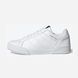 Кросівки adidas originals Court Tourino 'White' | H02177 H02177 фото 1