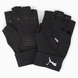 Жіночі рукавички Nike Training Essentials | 4200301 4200301 фото 1
