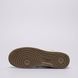 Кросівки Nike Air Force 1 '07 LV8 'Embroidered Swoosh - Mink Brown'| HJ4465-200 HJ4465-200 фото 5
