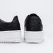 Жіночі кросівки Nike Air Force 1 Sage Low 'Black'| AR5339-002 AR5339-002 фото 5