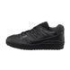Кросівки New Balance 550 'Triple Black'| BB550BBB BB550BBB фото 1