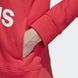 Худі adidas Trefoil Hoodie | DH3136 DH3136 фото 3