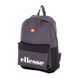 Жіночий рюкзак Ellesse | SAAY0540-019 SAAY0540-019 фото 4