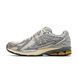 Чоловічі кросівки New Balance 1906R 'Moonbeam Raincloud'| M1906RRD M1906RRD фото 1