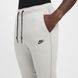 Чоловічі штани Nike Tech | HQ3747-014 HQ3747-014 фото 3