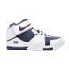 Жіночі кросівки Nike Zoom LeBron 2 Retro 2022 'USA'| DR0826-100 DR0826-100 фото 3