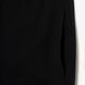 Чоловічі шорти lacoste | GH9627 51 031 GH9627 51 031 фото 6