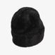 Шапка Nike Sportswear Faux Fur Beanie | FJ8688-010 FJ8688-010 фото 2