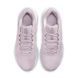 Жіночі кросівки Nike Downshifter 13 'Platinum Violet'| FD6476-007 FD6476-007 фото 3