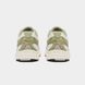 Кросівки Saucony Grid Ride Millennium 'White Green'| S70856-5 S70856-5 фото 5