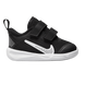 Дитячі кросівки Nike Omni Multi-Court TD 'Black White'| DM9028-002 DM9028-002 фото 2