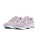 Жіночі кросівки Nike Downshifter 13 'Platinum Violet'| FD6476-007 FD6476-007 фото 1